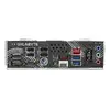 Mātesplate GIGABYTE B850M EAGLE WIFI6E Photo 4