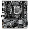 GIGABYTE H610M D3W WIFI6 Motherboard Photo 2