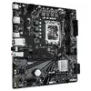 GIGABYTE H610M D3W WIFI6 Motherboard Photo 3