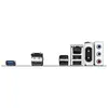 GIGABYTE H610M D3W WIFI6 Motherboard Photo 4