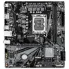 Mātesplate GIGABYTE H610M D3W Photo 2
