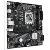Mātesplate GIGABYTE H610M D3W Photo 3