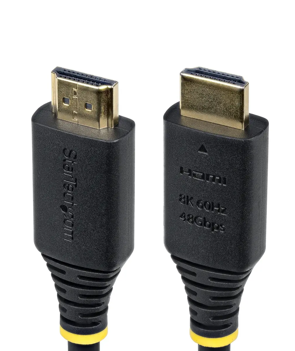 StarTech Ultra High Speed HDMI Kabelis