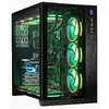 Captiva PC Highend Gaming I88-844 (i9-14900KF, RTX 5080) Photo 9