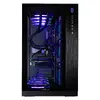Captiva PC Highend Gaming I88-844 (i9-14900KF, RTX 5080) Photo 10