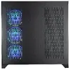 Captiva PC Highend Gaming I88-844 (i9-14900KF, RTX 5080) Photo 12