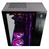 Captiva PC Highend Gaming I88-844 (i9-14900KF, RTX 5080) Photo 13
