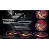 Captiva PC Highend Gaming I88-844 (i9-14900KF, RTX 5080) Photo 14