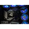 Captiva PC Highend Gaming I88-844 (i9-14900KF, RTX 5080) Photo 15