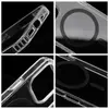 Riff Mag back case for Samsung Galaxy S25 Ultra Photo 2