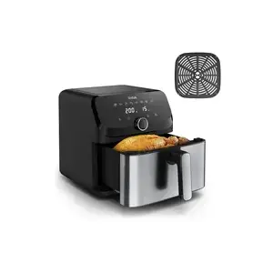 Аэрогриль Tefal EY855D10 Photo 1