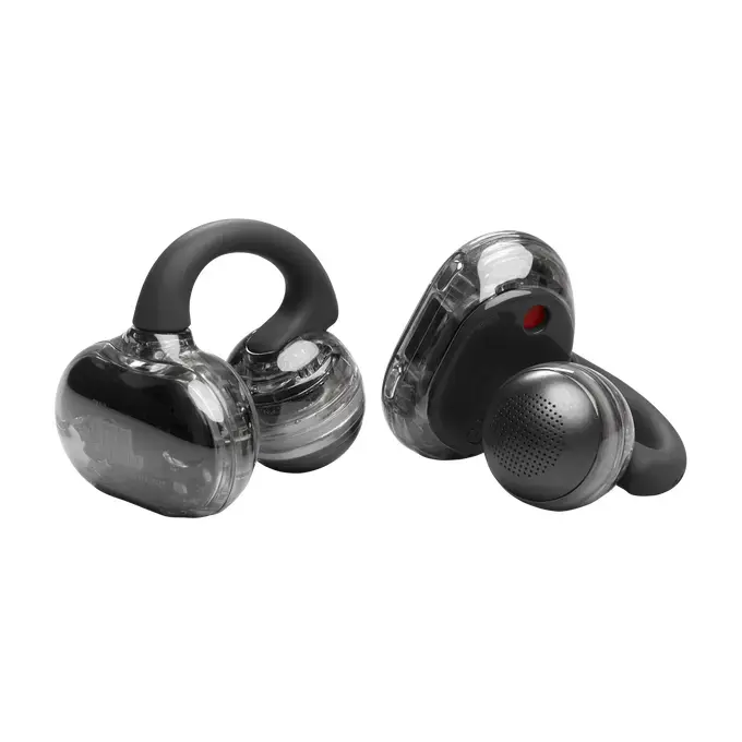 Headset JBL JBL Soundgear Clips TWS Bluetooth Photo 2