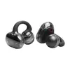 Headset JBL JBL Soundgear Clips TWS Bluetooth Photo 2