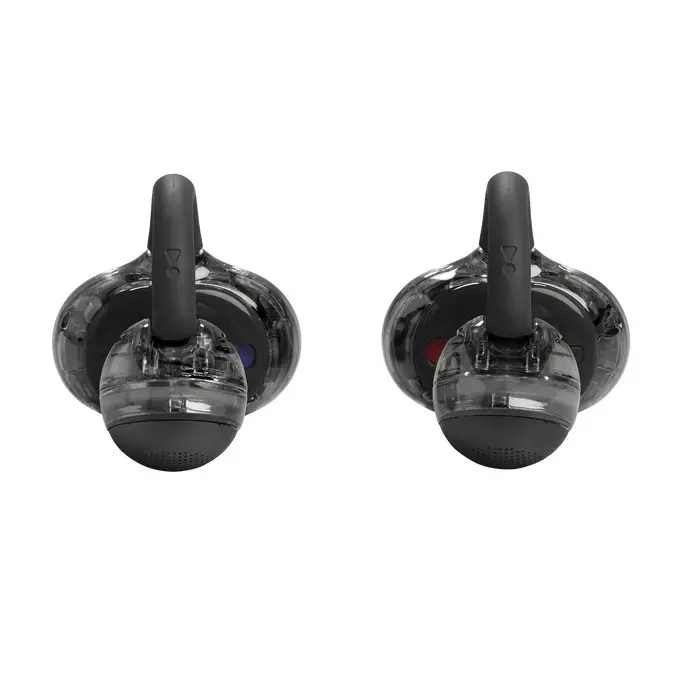Headset JBL JBL Soundgear Clips TWS Bluetooth Photo 3