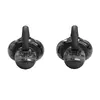 Headset JBL JBL Soundgear Clips TWS Bluetooth Photo 3