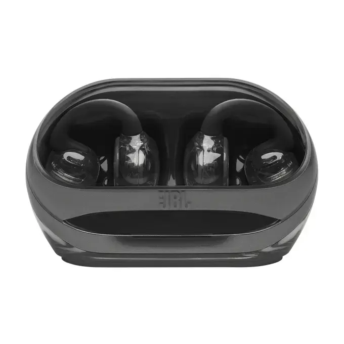 Headset JBL JBL Soundgear Clips TWS Bluetooth Photo 4
