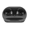 Headset JBL JBL Soundgear Clips TWS Bluetooth Photo 4
