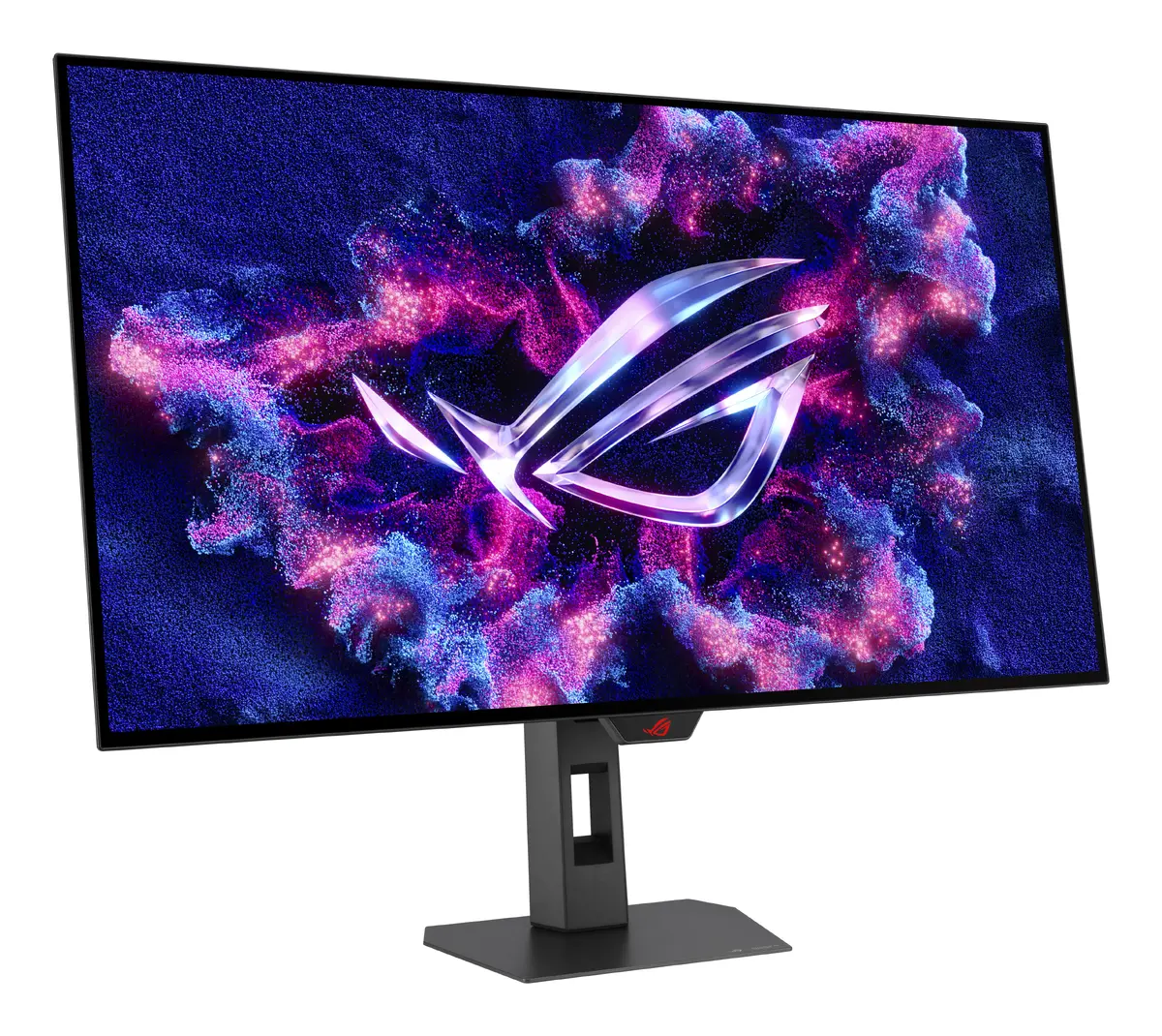 Монитор ASUS ROG Strix XG32UCWMG 31,5" 4K OLED Photo 2