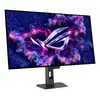 Монитор ASUS ROG Strix XG32UCWMG 31,5" 4K OLED Photo 2