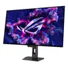 Монитор ASUS ROG Strix XG32UCWMG 31,5" 4K OLED Photo 3