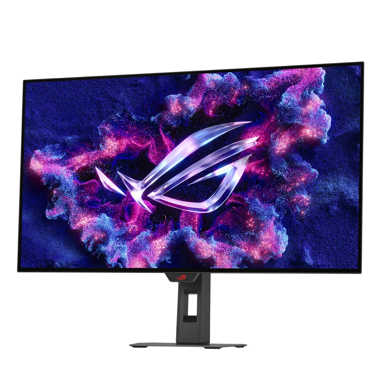 Монитор ASUS ROG Strix XG32UCWMG 31,5" 4K OLED Photo 4