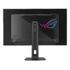 Монитор ASUS ROG Strix XG32UCWMG 31,5" 4K OLED Photo 6