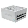 SAMA Gears G1000 White блок питания 1000 Вт Photo 2