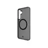Riff Forcell Dual Layer 4D Mag Cover for S25 Ultra Photo 2