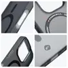 Riff Forcell Dual Layer 4D Mag Cover for S25 Ultra Photo 3