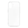Back case Riff for iPhone 17 with 2 mm camera protection Photo 2