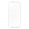 Riff прозрачный чехол для iPhone Air с защитой камеры 2 мм Photo 3