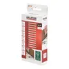 KREATOR Mini Wood Chisel 135 mm 12 gab. Photo 3