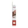 KREATOR Mini Wood Chisel 135 mm 12 gab. Photo 4