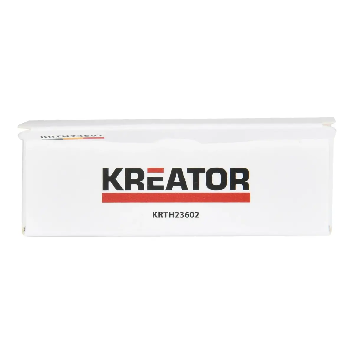 KREATOR Mini Wood Chisel 135 mm 12 gab. Photo 5