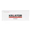 KREATOR Mini Wood Chisel 135 mm 12 gab. Photo 5