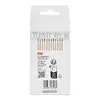 KREATOR Mini Wood Chisel 135 mm 12 gab. Photo 6