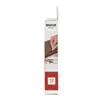 KREATOR Mini Wood Chisel 135 mm 12 gab. Photo 7