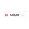 Skrūvgriežu komplekts KREATOR KRTH20002 7 gab. Photo 4