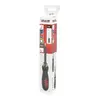 Screwdriver KREATOR KRTH22004 Photo 2