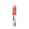 Screwdriver KREATOR KRTH22004 Photo 3