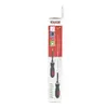 Screwdriver KREATOR KRTH22004 Photo 6