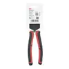 Плоскогубцы KREATOR KRTH60303 200 мм Photo 3