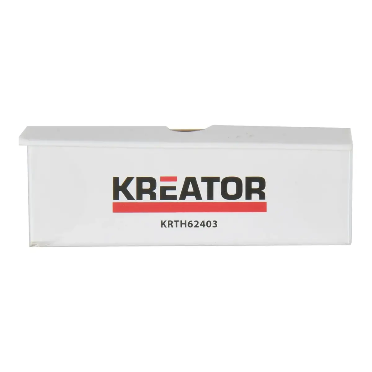 Knaibles KREATOR KRTH62403 185 mm Photo 11