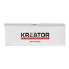 Knaibles KREATOR KRTH62403 185 mm Photo 11