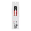 Knaibles KREATOR KRTH62403 185 mm Photo 12
