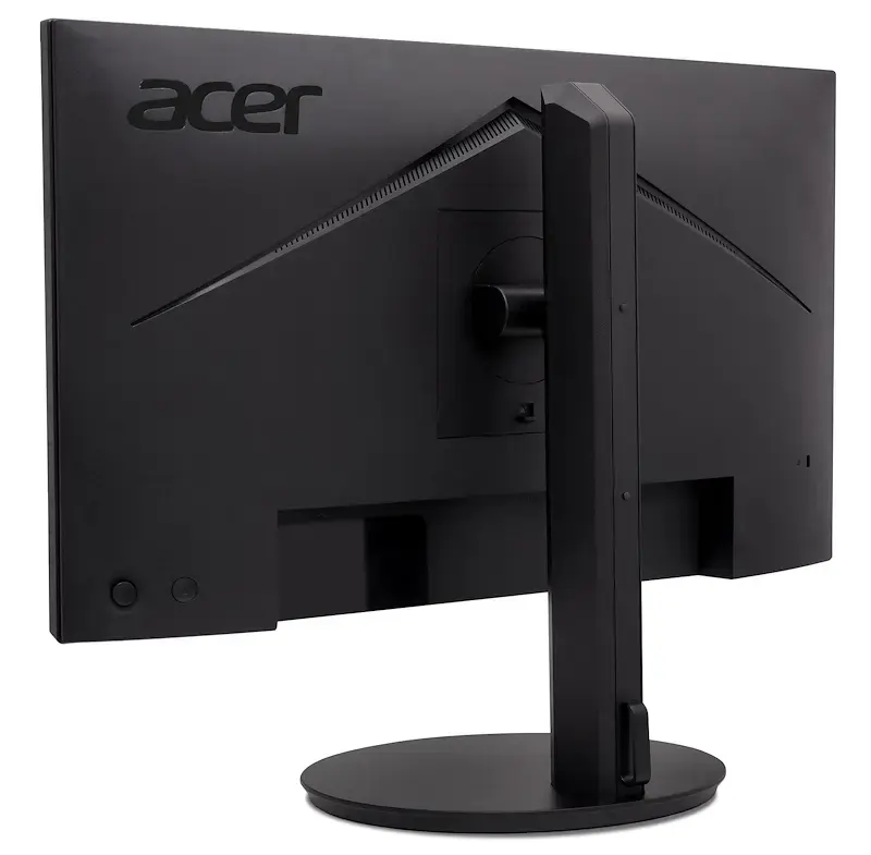 Acer CB2 CB242YP6bmiprx 23.8" Full HD IPS монитор Photo 5
