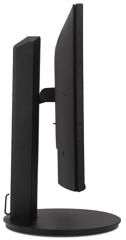 Acer CB2 CB242YP6bmiprx 23.8" Full HD IPS монитор Photo 6