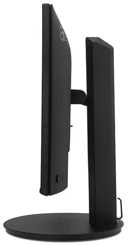 Acer CB2 CB242YP6bmiprx 23.8" Full HD IPS монитор Photo 7