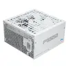 SAMA Gears P1000 White 1000 Вт БП Photo 3
