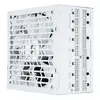 SAMA Gears P1000 White 1000 Вт БП Photo 4